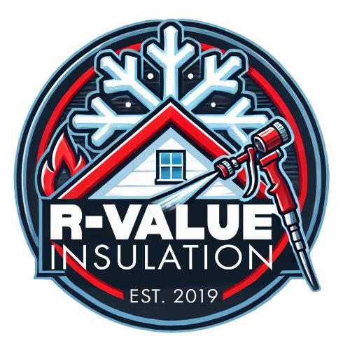 R-Value Insulation